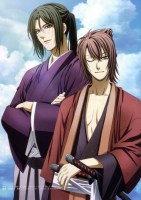 Hakuouki_________553ab2c5d6e0d.jpg